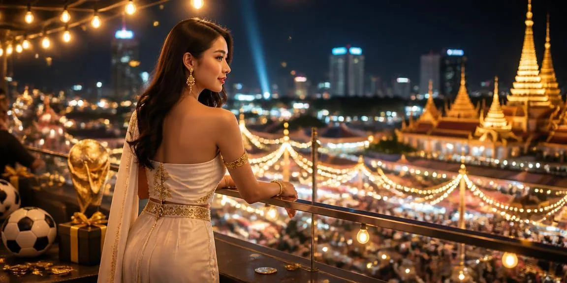 sfc88 โปรสล็อตประจำสัปดาห์